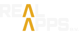 RealApps 